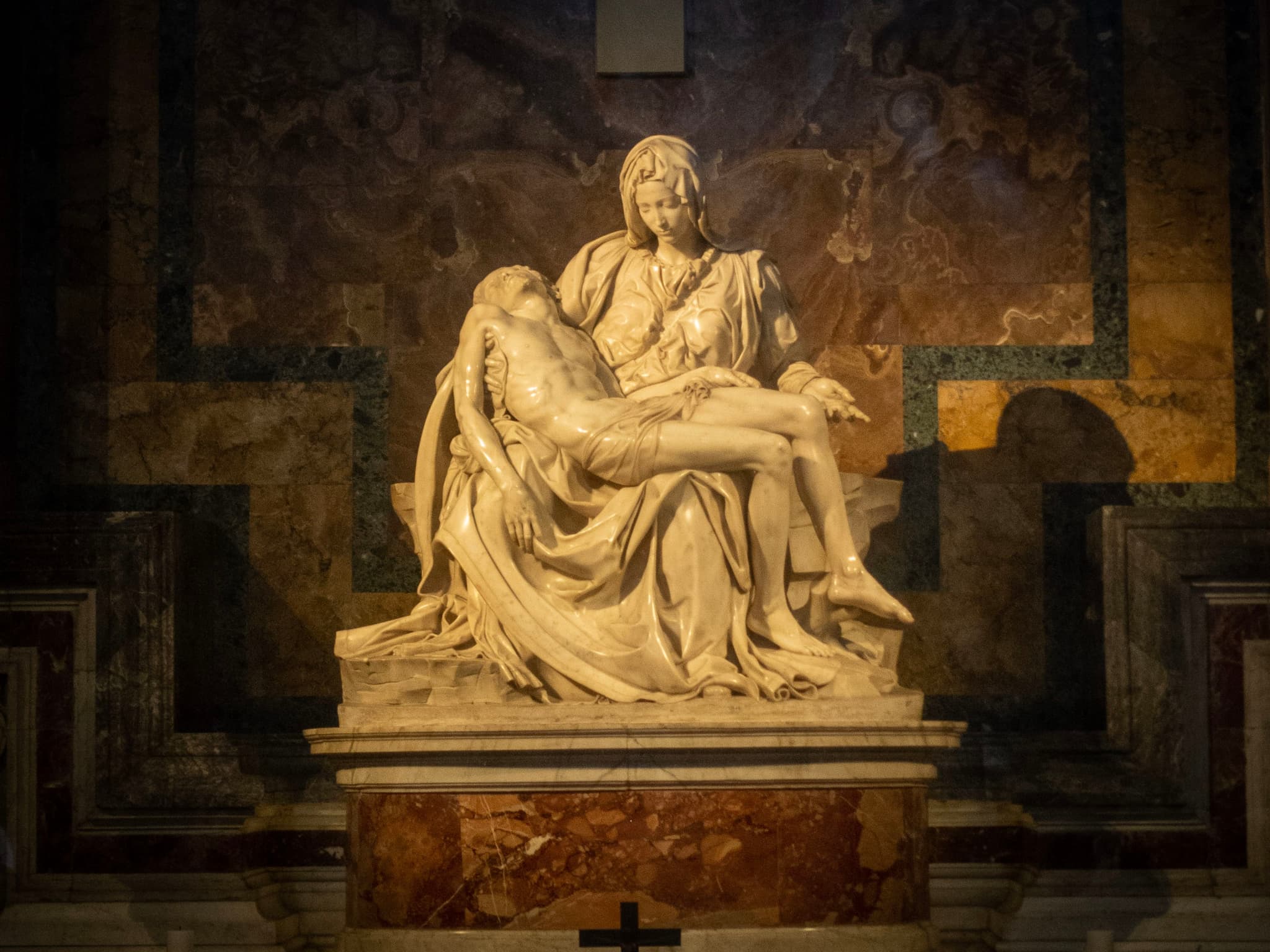 Pietà